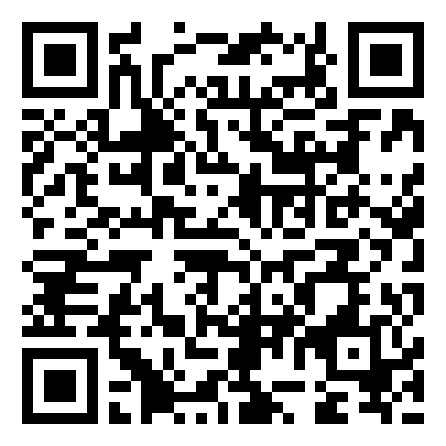 移动端二维码 - 新华城三房四房出租！精装修全新家私家电！ - 江门分类信息 - 江门28生活网 jm.28life.com