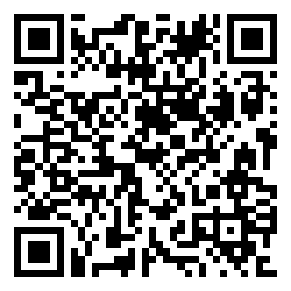 移动端二维码 - 骏景湾豪庭 3室2厅2卫 - 江门分类信息 - 江门28生活网 jm.28life.com