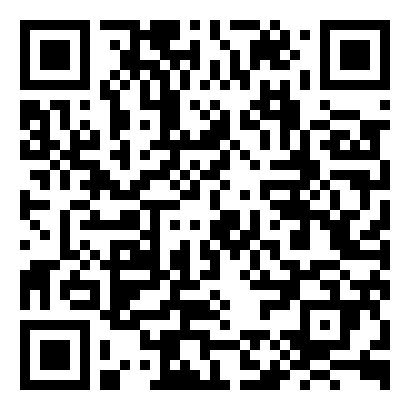 移动端二维码 - 上城摩卡温馨精装两房面向朝南拎包入住 - 江门分类信息 - 江门28生活网 jm.28life.com