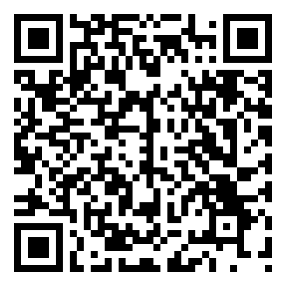 移动端二维码 - 北郊 天龙二街 3楼 新装修 家电齐 带网线 - 江门分类信息 - 江门28生活网 jm.28life.com