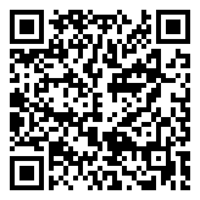 移动端二维码 - 双龙广场 电梯9楼 家电齐 一房一厅 - 江门分类信息 - 江门28生活网 jm.28life.com