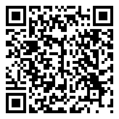 移动端二维码 - 上城摩卡豪华装修，拎包入住/包管理费 - 江门分类信息 - 江门28生活网 jm.28life.com