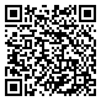 移动端二维码 - 新华城三房四房出租！精装修全新家私家电！ - 江门分类信息 - 江门28生活网 jm.28life.com