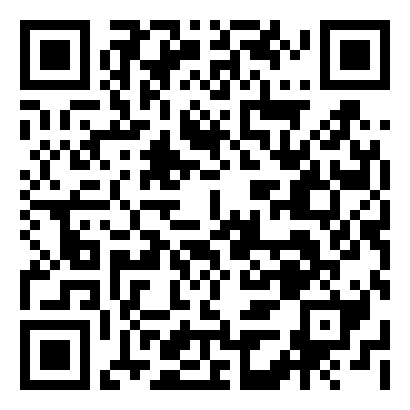 移动端二维码 - 温馨精装3房2厅家器全配，拎包入住 - 江门分类信息 - 江门28生活网 jm.28life.com
