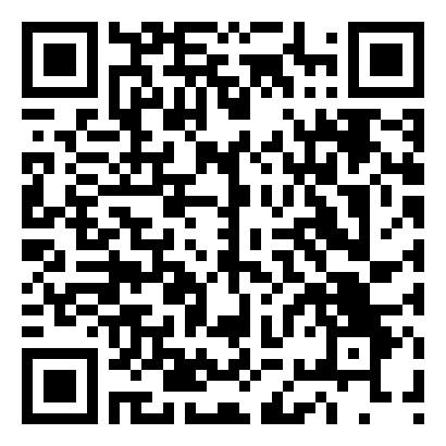 移动端二维码 - 福音来了 （锦绣苑）业主诚心出租 只需2200元/月 - 江门分类信息 - 江门28生活网 jm.28life.com