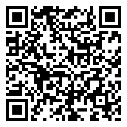 移动端二维码 - ~笋 （康乐里）可做宿舍 业主诚心出租 只需2200元/月 - 江门分类信息 - 江门28生活网 jm.28life.com