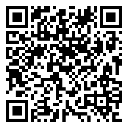 移动端二维码 - 艾迪公寓全新精装公寓出租2000包物业管理费 - 江门分类信息 - 江门28生活网 jm.28life.com