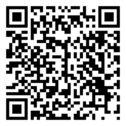 移动端二维码 - 养护如新房源实惠出租 - 江门分类信息 - 江门28生活网 jm.28life.com