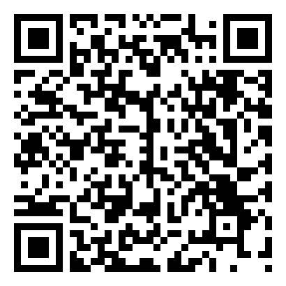 移动端二维码 - ~笋益华后面 金汇广场 业主诚心出租 只需2300元/月 - 江门分类信息 - 江门28生活网 jm.28life.com