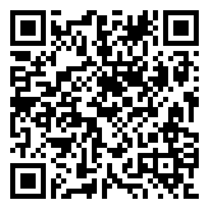 移动端二维码 - 每日上新 丰盛苑电梯两房业主只要2500即可拎包入住 - 江门分类信息 - 江门28生活网 jm.28life.com