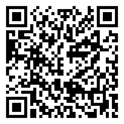 移动端二维码 - 汇悦城附近育德低层3房出租 - 江门分类信息 - 江门28生活网 jm.28life.com