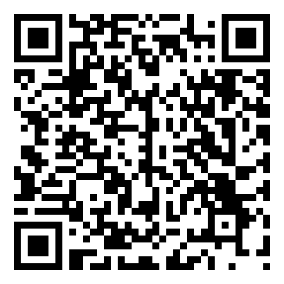 移动端二维码 - 笋盘，双龙广场附近1房1厅电梯房出租，1300可拎包入住！ - 江门分类信息 - 江门28生活网 jm.28life.com
