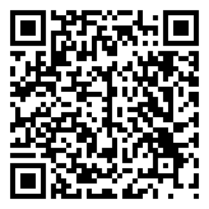 移动端二维码 - 北街医院附近， 2室 - 江门分类信息 - 江门28生活网 jm.28life.com