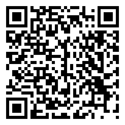 移动端二维码 - 北街医院附近， 2室 - 江门分类信息 - 江门28生活网 jm.28life.com
