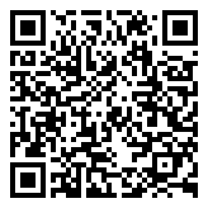 移动端二维码 - 北街医院附近， 2室 - 江门分类信息 - 江门28生活网 jm.28life.com