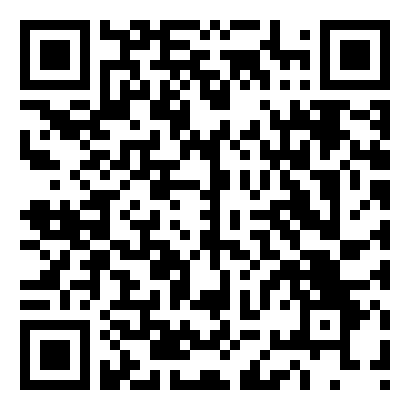 移动端二维码 - 双11业主特价出租世纪花园电梯2400一个月，业主包管理费， - 江门分类信息 - 江门28生活网 jm.28life.com