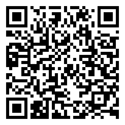 移动端二维码 - 金汇城市广场，漂亮一房出租，有套间 - 江门分类信息 - 江门28生活网 jm.28life.com
