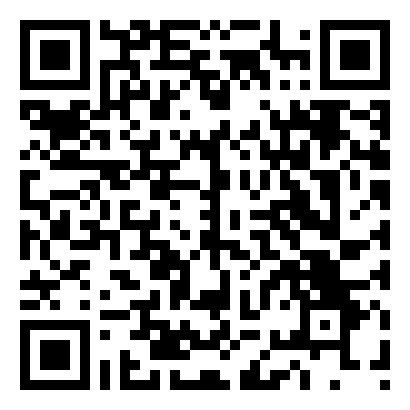 移动端二维码 - 采光通风好，实用面积大，紧邻各大商场和广场 - 江门分类信息 - 江门28生活网 jm.28life.com