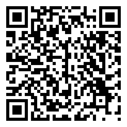 移动端二维码 - 新紫茶旁套间，精装家私齐全，环境舒适 - 江门分类信息 - 江门28生活网 jm.28life.com
