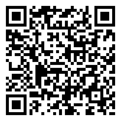 移动端二维码 - 金汇城市广场，漂亮一房出租，有套间 - 江门分类信息 - 江门28生活网 jm.28life.com
