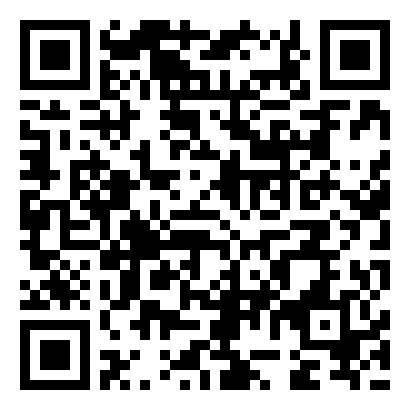 移动端二维码 - 出租坚美园全新装修全新家私电器 - 江门分类信息 - 江门28生活网 jm.28life.com
