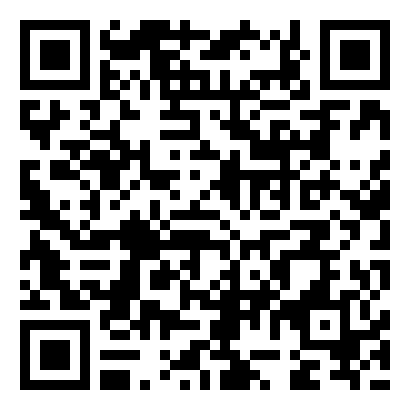 移动端二维码 - 出租坚美园全新装修全新家私电器 - 江门分类信息 - 江门28生活网 jm.28life.com