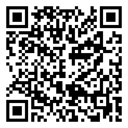移动端二维码 - 出租碧桂园洋房，欢迎来电 - 江门分类信息 - 江门28生活网 jm.28life.com