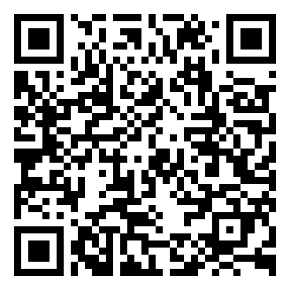 移动端二维码 - 出租坚美园全新装修全新家私电器 - 江门分类信息 - 江门28生活网 jm.28life.com
