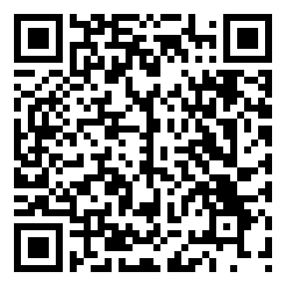 移动端二维码 - 出租碧桂园洋房，欢迎来电 - 江门分类信息 - 江门28生活网 jm.28life.com