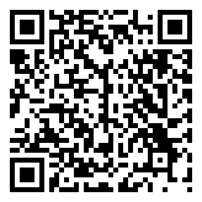 移动端二维码 - 出租坚美园全新装修全新家私电器 - 江门分类信息 - 江门28生活网 jm.28life.com