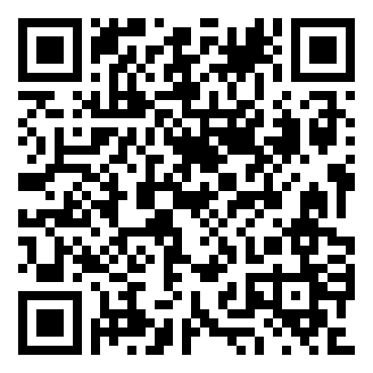 移动端二维码 - 出租坚美园全新装修全新家私电器 - 江门分类信息 - 江门28生活网 jm.28life.com