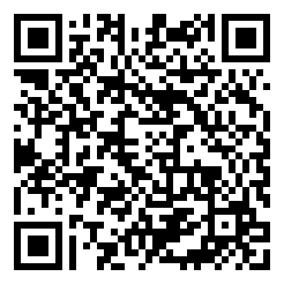 移动端二维码 - 出租坚美园全新装修全新家私电器 - 江门分类信息 - 江门28生活网 jm.28life.com