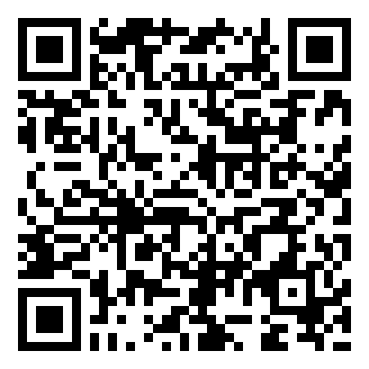 移动端二维码 - 出租坚美园全新装修全新家私电器 - 江门分类信息 - 江门28生活网 jm.28life.com