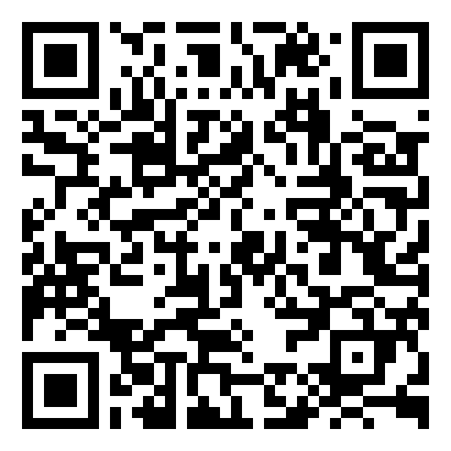 移动端二维码 - 多套写字楼，公寓，出租，1600到10000月不等，办公优选 - 江门分类信息 - 江门28生活网 jm.28life.com