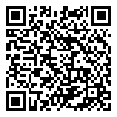 移动端二维码 - 多套写字楼，公寓，出租，1600到10000月不等，办公优选 - 江门分类信息 - 江门28生活网 jm.28life.com