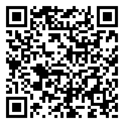 移动端二维码 - 多套写字楼，公寓，出租，1600到10000月不等，办公优选 - 江门分类信息 - 江门28生活网 jm.28life.com