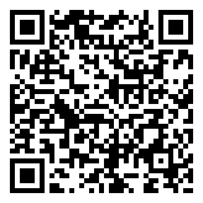 移动端二维码 - 多套写字楼，公寓，出租，1600到10000月不等，办公优选 - 江门分类信息 - 江门28生活网 jm.28life.com