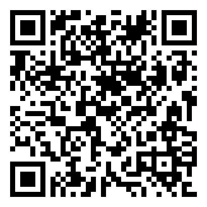 移动端二维码 - 少量精品万达公寓，写字楼出租出售，欢迎详询 - 江门分类信息 - 江门28生活网 jm.28life.com