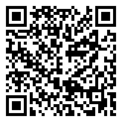 移动端二维码 - (单间出租)06年砖仔，家私家电齐。 - 江门分类信息 - 江门28生活网 jm.28life.com