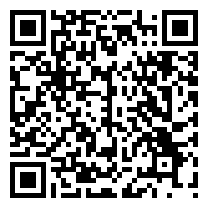 移动端二维码 - 君汇熙庭 一房一厅 家私电器全齐 1600元包管理费 - 江门分类信息 - 江门28生活网 jm.28life.com