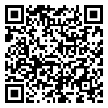 移动端二维码 - 少量精品万达公寓，写字楼出租出售，欢迎详询 - 江门分类信息 - 江门28生活网 jm.28life.com