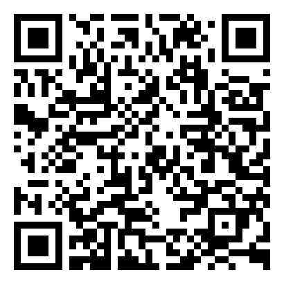 移动端二维码 - 骏景湾品峰，彰 显 身 份，小 区 管 理，交 通 便 利 - 江门分类信息 - 江门28生活网 jm.28life.com