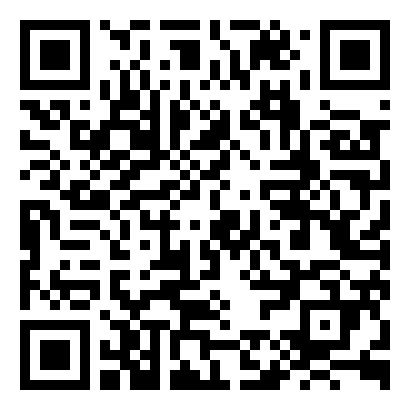 移动端二维码 - 发展大道豪华房子出租，你值得拥有 - 江门分类信息 - 江门28生活网 jm.28life.com