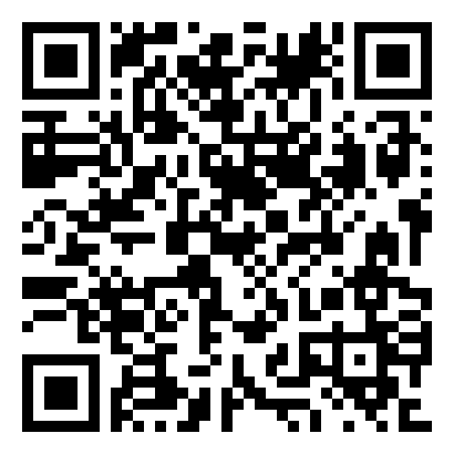 移动端二维码 - 发展大道豪华房子出租，你值得拥有 - 江门分类信息 - 江门28生活网 jm.28life.com