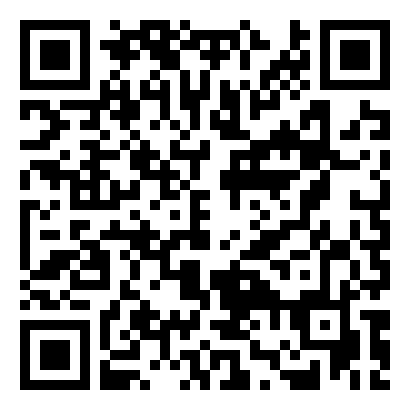 移动端二维码 - 万达公寓中层53平方出租，用途办公 - 江门分类信息 - 江门28生活网 jm.28life.com