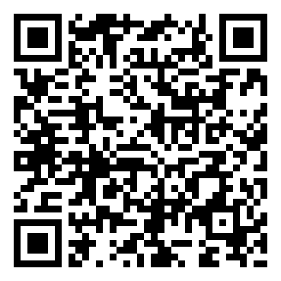 移动端二维码 - 骏景湾品峰，彰 显 身 份，小 区 管 理，交 通 便 利 - 江门分类信息 - 江门28生活网 jm.28life.com