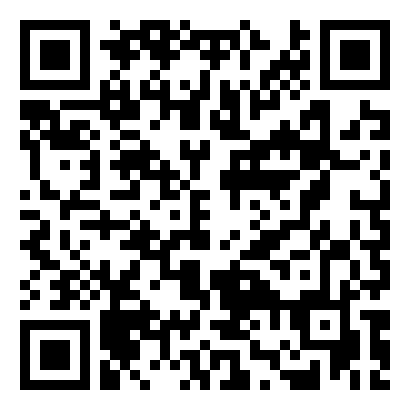 移动端二维码 - 骏景湾品峰，彰 显 身 份，小 区 管 理，交 通 便 利 - 江门分类信息 - 江门28生活网 jm.28life.com