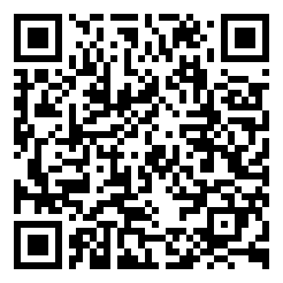 移动端二维码 - 育德怡雅苑精装3房2厅2卫，仅需2800元/月 - 江门分类信息 - 江门28生活网 jm.28life.com