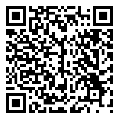 移动端二维码 - 看全江门美景 电梯洋房 豪华装修 新家私电器 正规大三房 - 江门分类信息 - 江门28生活网 jm.28life.com