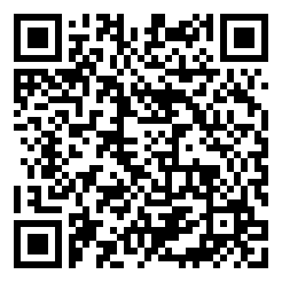 移动端二维码 - 翠湖湾 精装修2房 家私家电齐全 拎包入住 看房方便 - 江门分类信息 - 江门28生活网 jm.28life.com